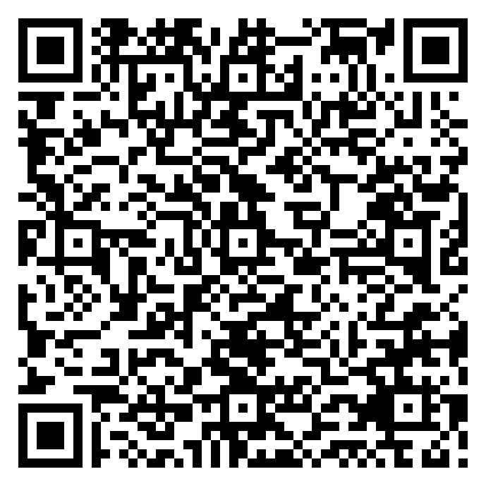 kod QR z danymi kontaktowymi 33003960100000