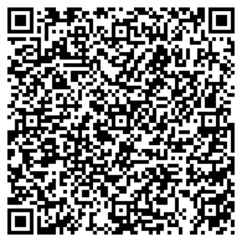 kod QR z danymi kontaktowymi 51965760000000