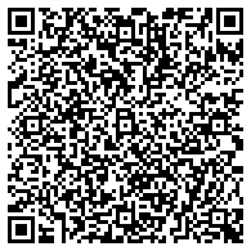 kod QR z danymi kontaktowymi 59050414300000