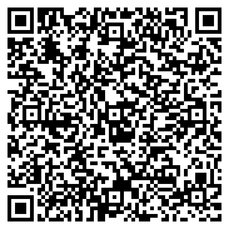 kod QR z danymi kontaktowymi 59050414300000