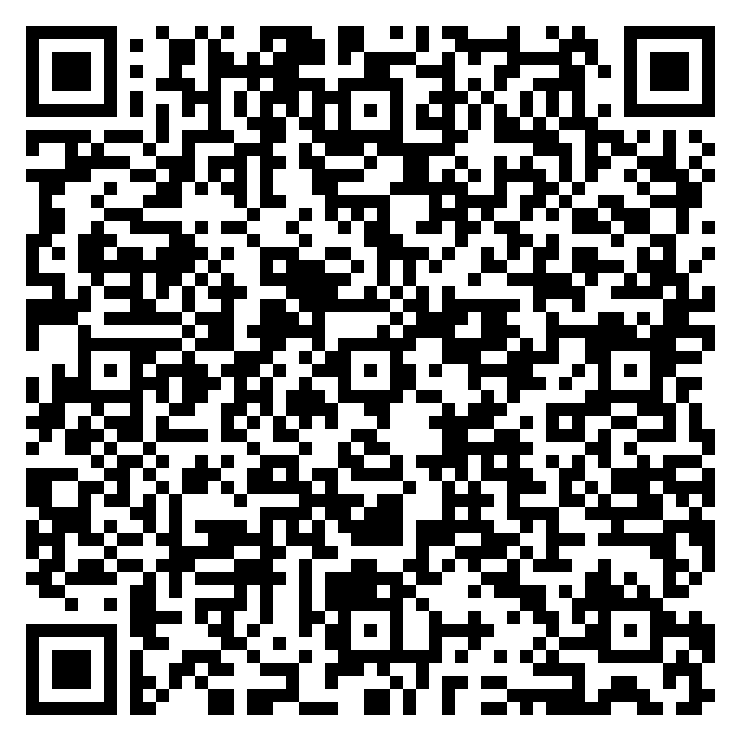 kod QR z danymi kontaktowymi 37001797900000