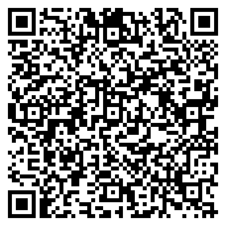 kod QR z danymi kontaktowymi 34064596600000