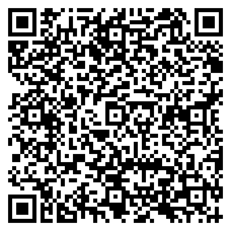 kod QR z danymi kontaktowymi 22123790000000