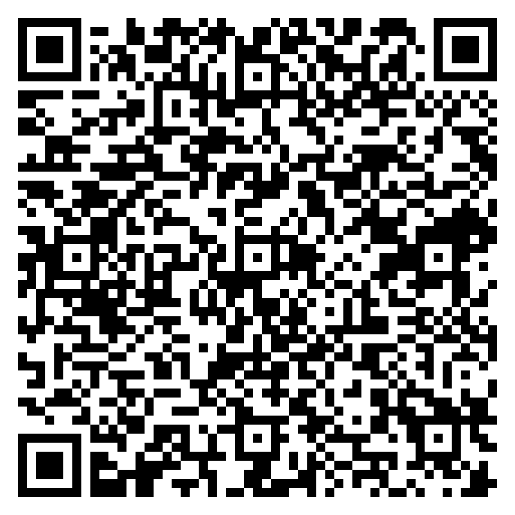 kod QR z danymi kontaktowymi 19182951700000