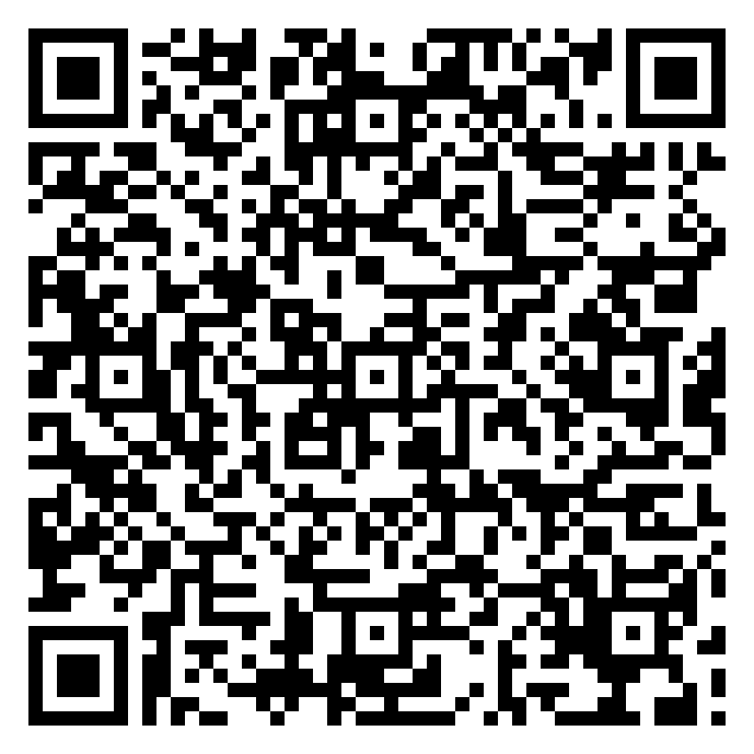 kod QR z danymi kontaktowymi 00000000000000