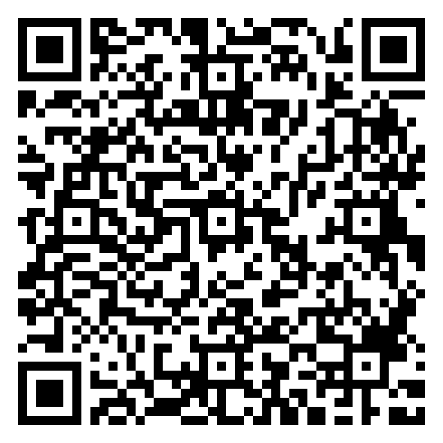 kod QR z danymi kontaktowymi 45009607500000
