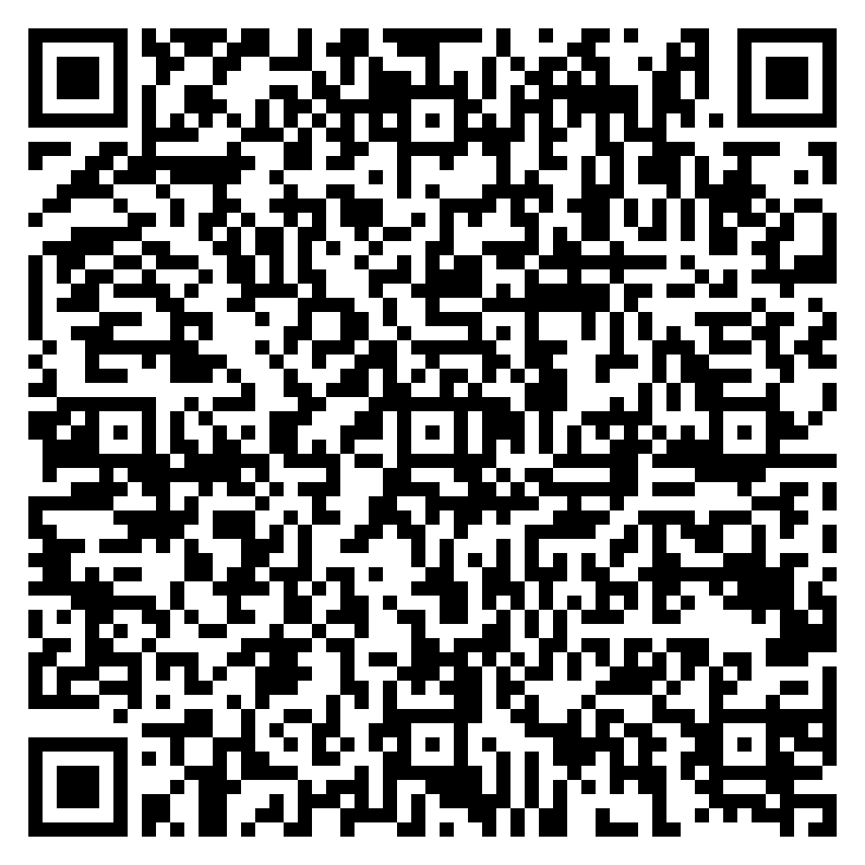 kod QR z danymi kontaktowymi 07001830400000