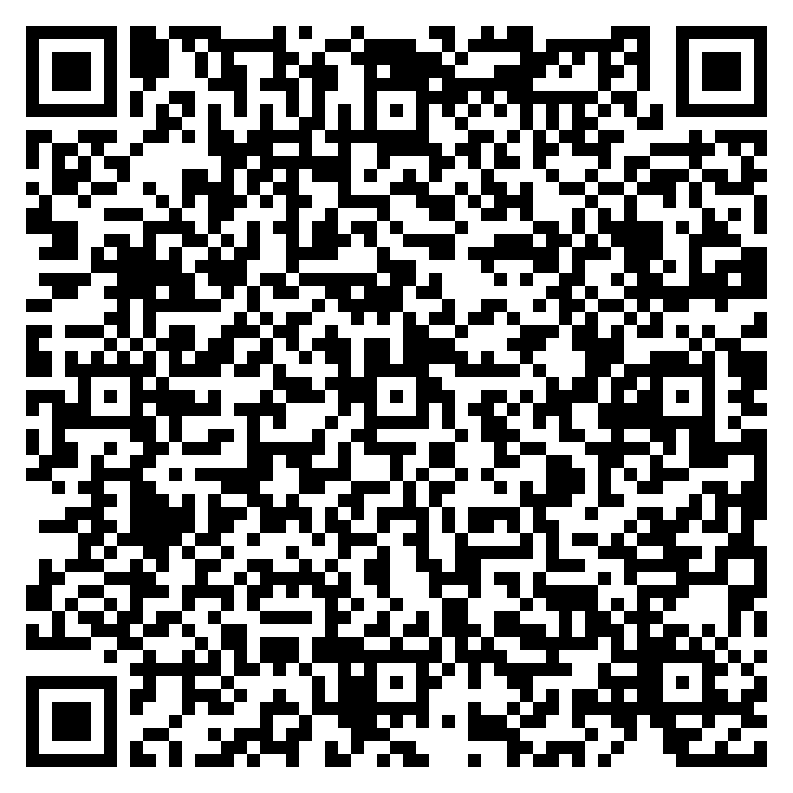 kod QR z danymi kontaktowymi 45109430000000