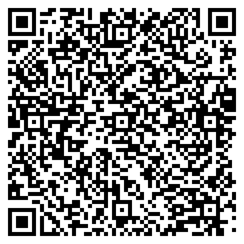 kod QR z danymi kontaktowymi 13095306700000