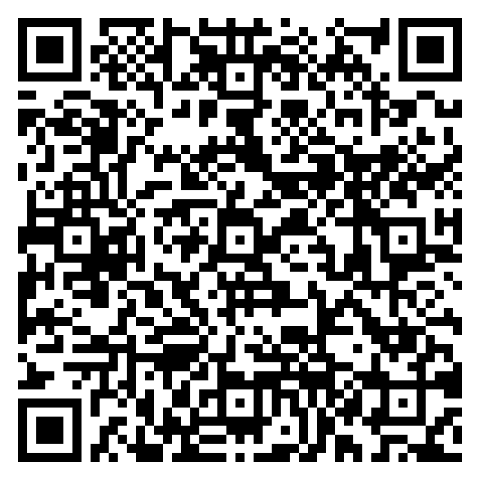 kod QR z danymi kontaktowymi 01036244500000