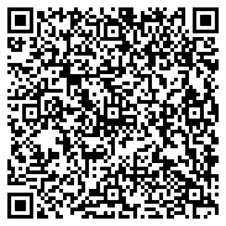 kod QR z danymi kontaktowymi 81001246000000