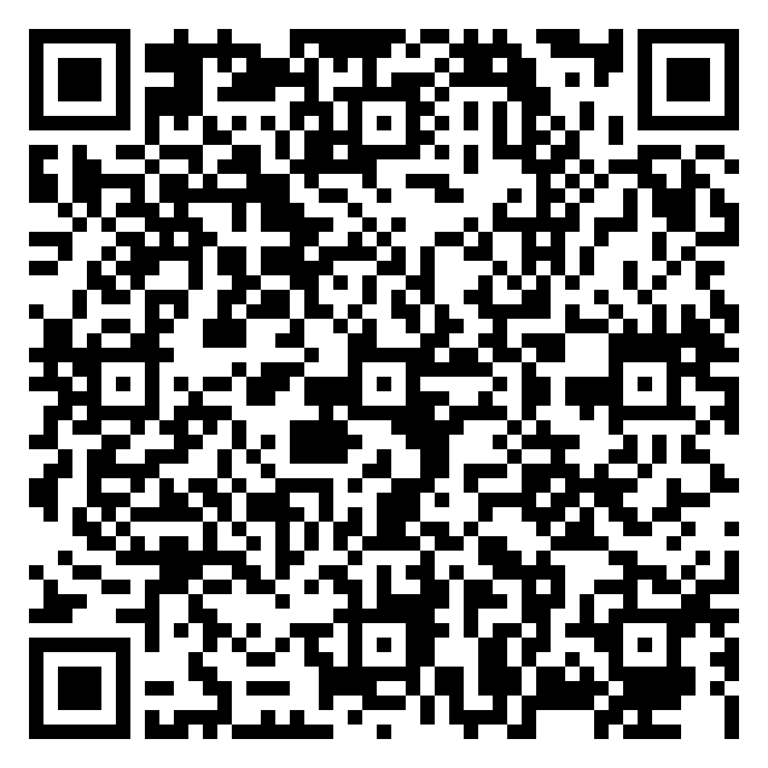 kod QR z danymi kontaktowymi 00479057100000