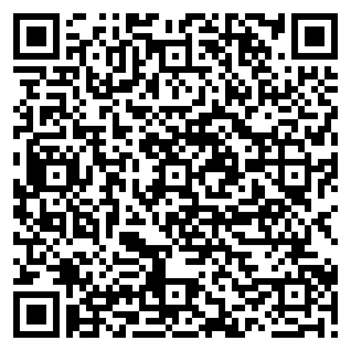 kod QR z danymi kontaktowymi 38731960600000