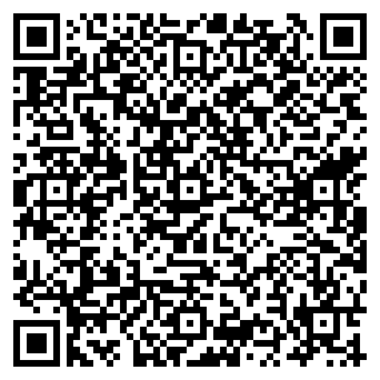kod QR z danymi kontaktowymi 00526586100000