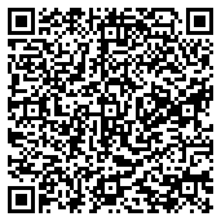 kod QR z danymi kontaktowymi 00571096000000