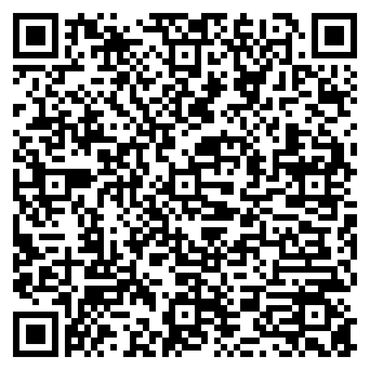 Przedsiębiorstwo Handlowo-Produkcyjne ALEX Stanisław Zielonacki kod QR z danymi kontaktowymi kod QR z danymi kontaktowymi 63975677200000