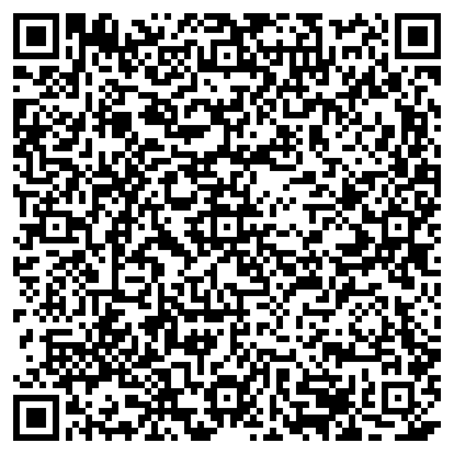 kod QR z danymi kontaktowymi 69030004100000