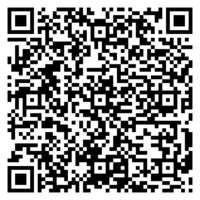 kod QR z danymi kontaktowymi 00215176600000