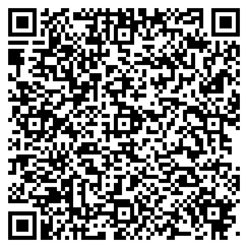 kod QR z danymi kontaktowymi 85003897000000