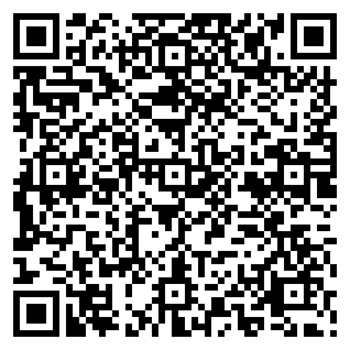 kod QR z danymi kontaktowymi 27265674100000