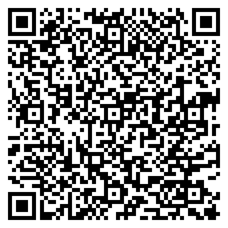 kod QR z danymi kontaktowymi 49001758700000