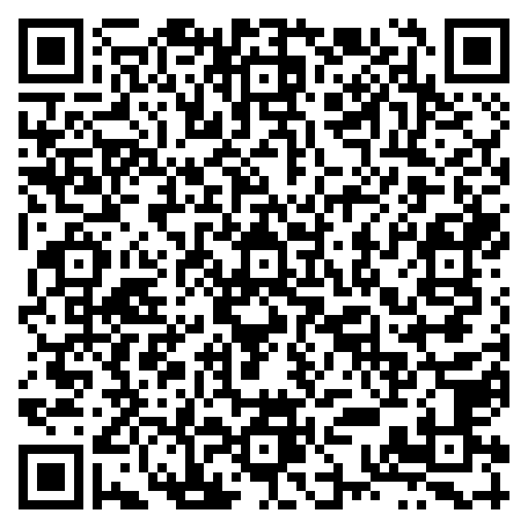 kod QR z danymi kontaktowymi 09056508300000