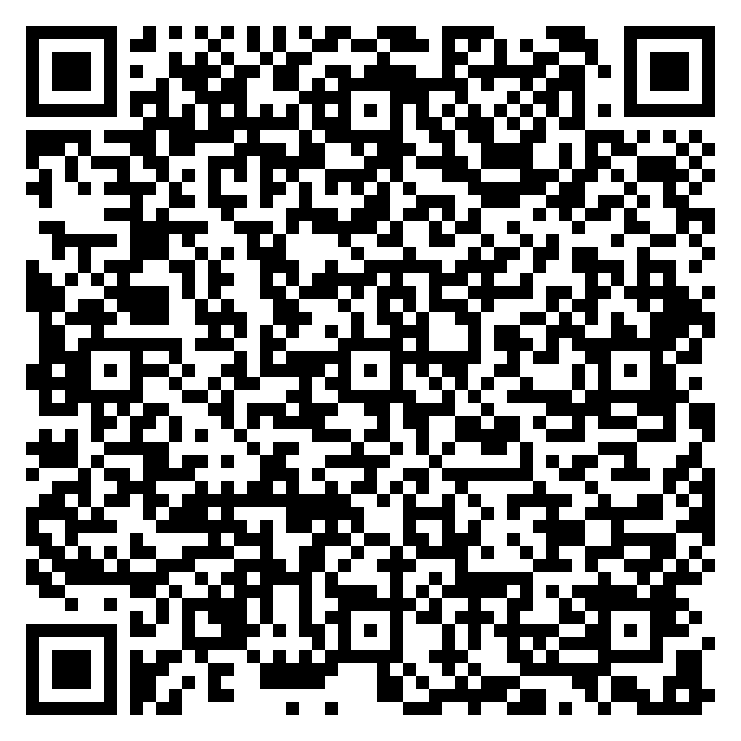 kod QR z danymi kontaktowymi 93199003900000