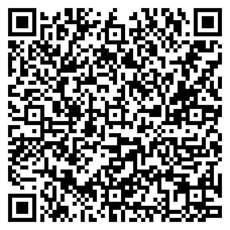 kod QR z danymi kontaktowymi 00605042400000
