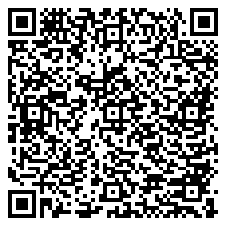 kod QR z danymi kontaktowymi 23050303600000