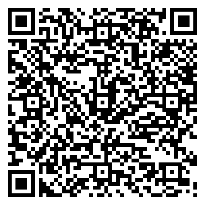 kod QR z danymi kontaktowymi 01152768700000