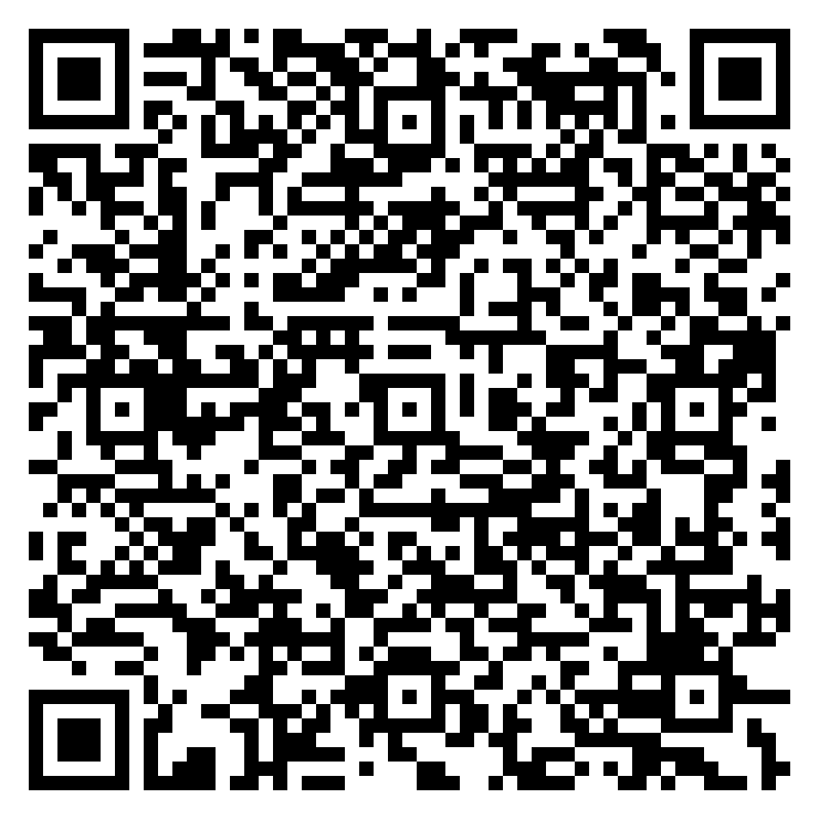 kod QR z danymi kontaktowymi 00813254000000