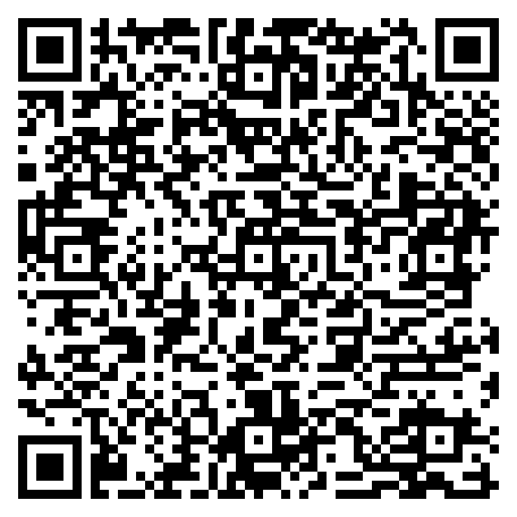 kod QR z danymi kontaktowymi 93013109600000