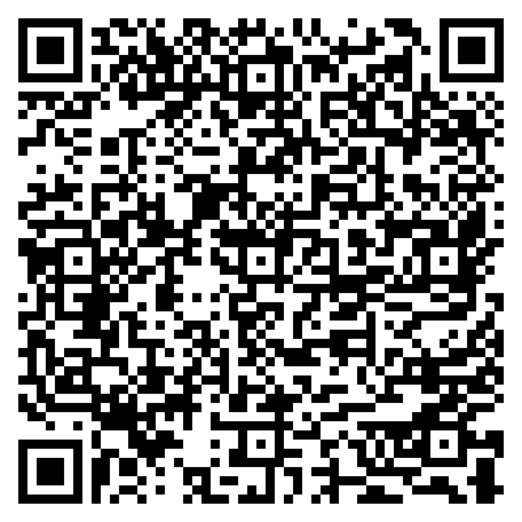 kod QR z danymi kontaktowymi 12038137700000