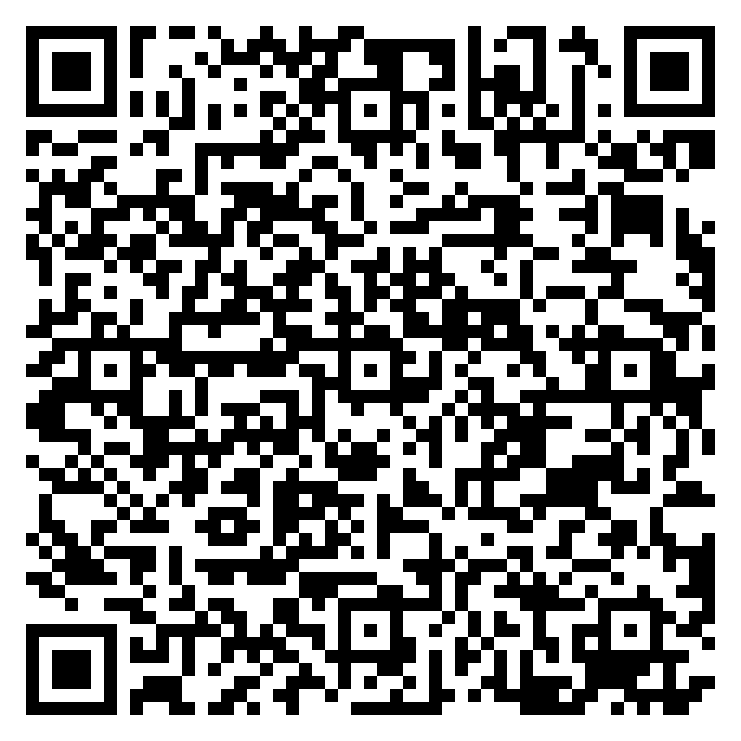 kod QR z danymi kontaktowymi 47020859300000