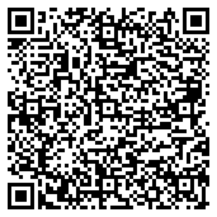 kod QR z danymi kontaktowymi 59031986500000