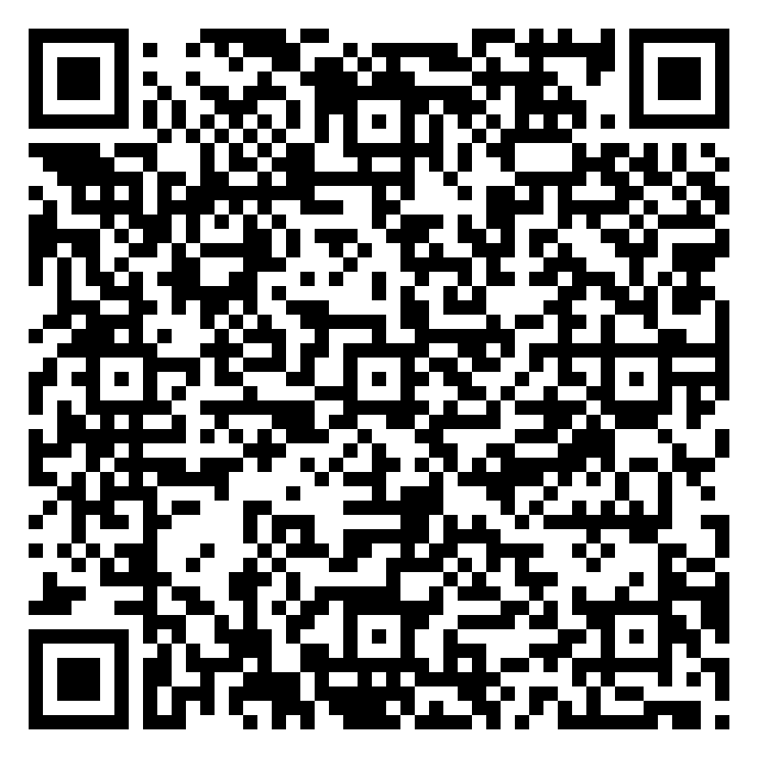 kod QR z danymi kontaktowymi 47050371900000
