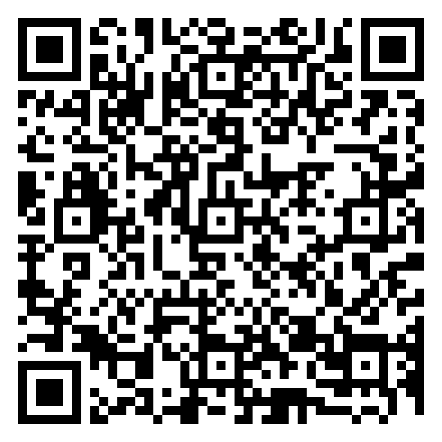 kod QR z danymi kontaktowymi 51022935700000