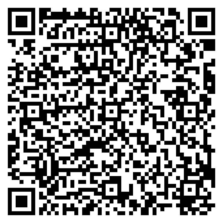kod QR z danymi kontaktowymi 36543909000000