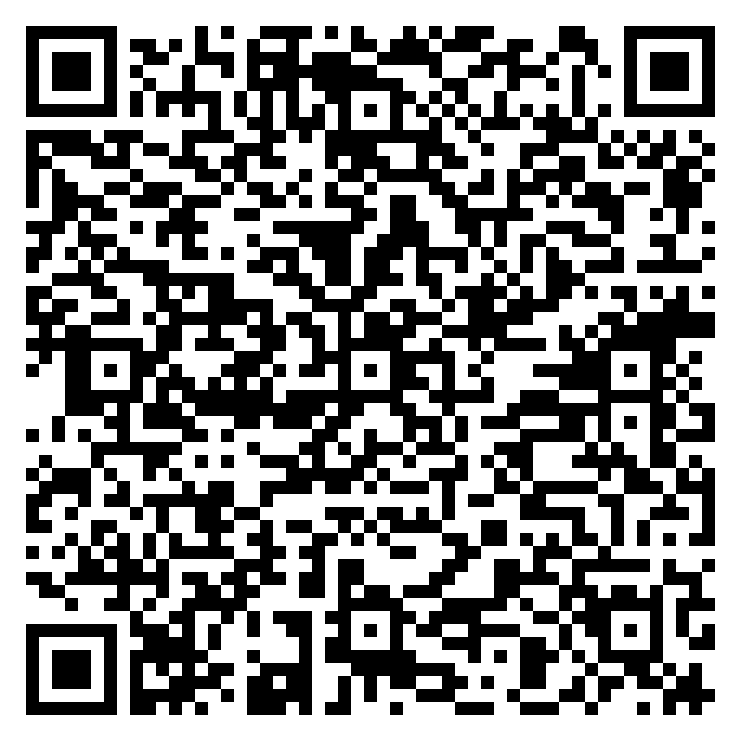 kod QR z danymi kontaktowymi 41021181100000