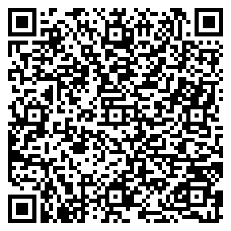 kod QR z danymi kontaktowymi 00837668000000