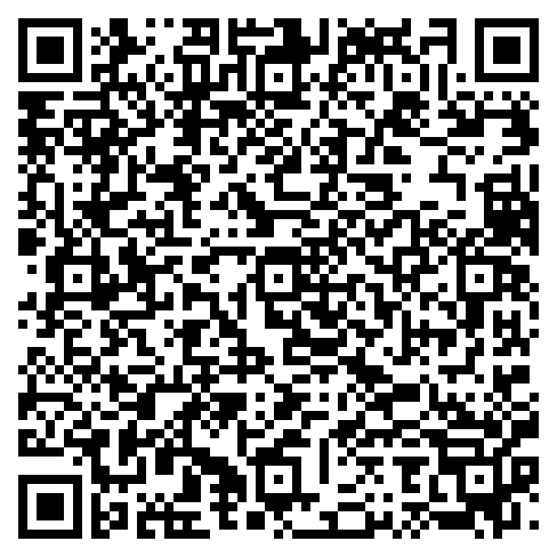 kod QR z danymi kontaktowymi 83002017000000