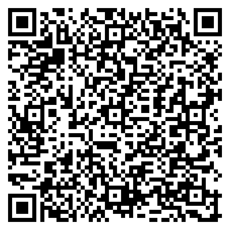 kod QR z danymi kontaktowymi 00479106200000