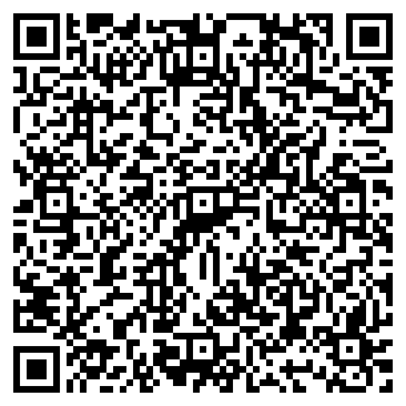 kod QR z danymi kontaktowymi 27226246200000