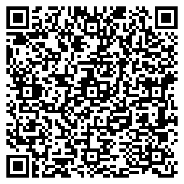 kod QR z danymi kontaktowymi 00582160600000