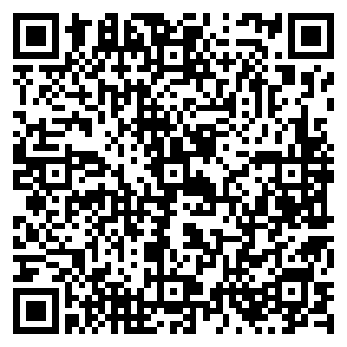 kod QR z danymi kontaktowymi 00474562000000