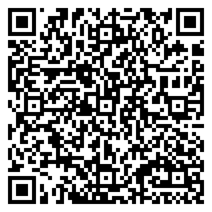 kod QR z danymi kontaktowymi 00134774000000