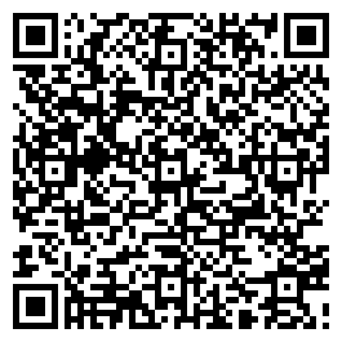 kod QR z danymi kontaktowymi 69001588900000