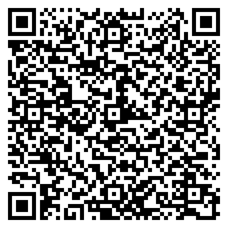 kod QR z danymi kontaktowymi 14104479000000