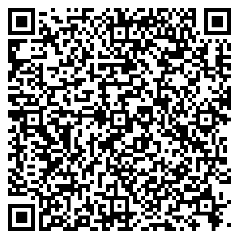 kod QR z danymi kontaktowymi 59001163000000