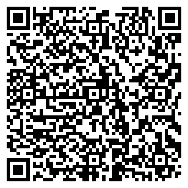 kod QR z danymi kontaktowymi 00000000000000